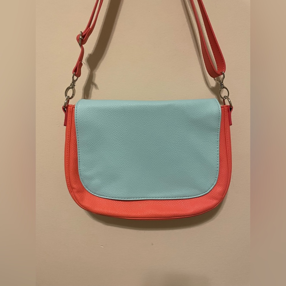 Thirty-One Purse - Picture 11 of 12